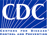 CDC electronic